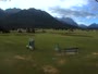 Wallgau - Alpenwelt Karwendel - Golf- und Landclub Karwendel