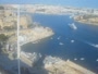 La Valletta - Marsamuscetto