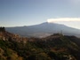 Centuripe - Vulcano Etna