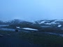 Bøverdalen - Jotunheimen