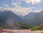 Khumjung - Monte Everest