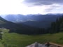 Lenggries - Bayernhütte am Brauneck