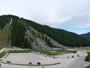 Rateče - Nordijski center Planica