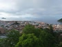 Azzorre - Angra do Heroísmo