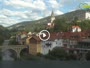 Murau - Città vecchia
