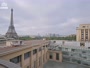 Parigi - Torre Eiffel