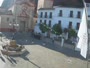 Zahara de la Sierra