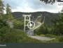 Willingen - Skywalk