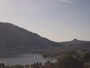 Como - Lago di Como