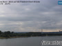 Bonn - Ponte Friedrich Ebert