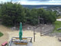 Eibenstock - Wurzelrudis Erlebniswelt Eibenstock