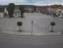 Municipio