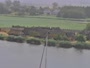 Panorama di Wolin