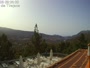 Gran Canaria - Barranco de Tirajana