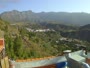 Gran Canaria - San Bartolomé de Tirajana - Risco Blanco