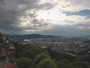 Linz - Pöstlingberg Schlössl