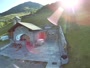 Grosio - Chiesetta di Redasco