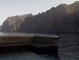 Tenerife - Los Gigantes