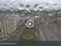 Berlin - Brandenburger Tor