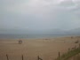 Plaża