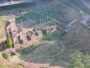 Volterra - Il Teatro Romano