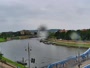 Ponte Maresciallo Piłsudski