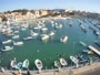 Birzebbuga - Saint George's Bay