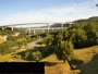 Capodistria - San Sergio - Viadotto