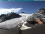 Passo dello Stelvio - Trincerone - Monte Livio
