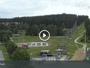 Lipno nad Vltavou - Fox Park
