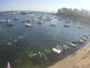 Buġibba - Baia di San Paolo