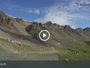 Scuol - Mot da Ri