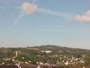 Bad Lobenstein - Vista panoramica