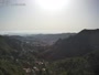 Gran Canaria - Valleseco - Mirador Balcon de Zamora