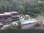 Karlovy Vary - Hotel Thermal