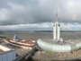 Bremerhaven - Mitte
