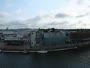 Bremerhaven - Fischereihafen I