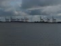 Bremerhaven - Langlütjen 1