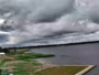 Dźwirzyno - Lago Resko Przymorskie