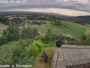 Castello