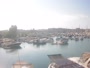 Gżira - Isola di Manoel