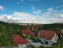 Netzschkau - Göltzschtalbrücke