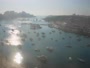 Gżira - Porto di Marsamxett