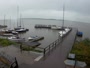 Lago Jamno