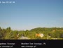 Monti Bieszczady occidentali