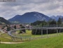 Ruhpolding - Chiemgau Coaster