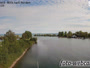 Hard - Strandbad