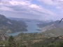 Karpenisi - Fidakia - Lago Kremasta
