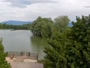 Žalec - Ribnik Vrbje