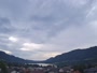 Bodensdorf am Ossiacher See - Panorama